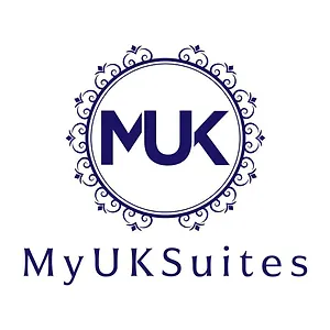 Myuksuites Apartment