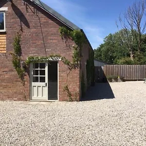  Apartment The Old Shippen, Drewsteignton United Kingdom