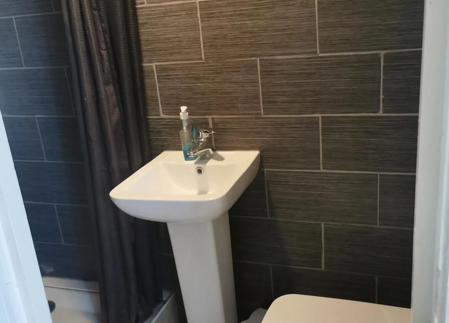 114 Coltman Street Hull Hotel Kingston upon Hull